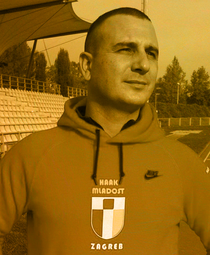 Boris Škubonja